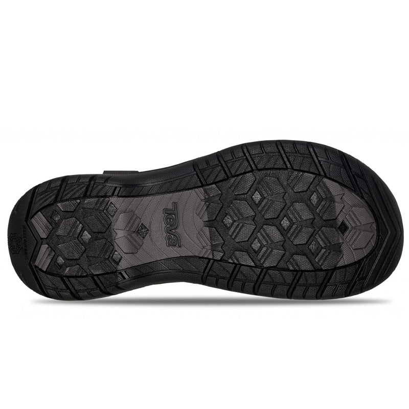 Sandali donna Tirra Sport
