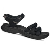 Sandali donna Tirra Sport