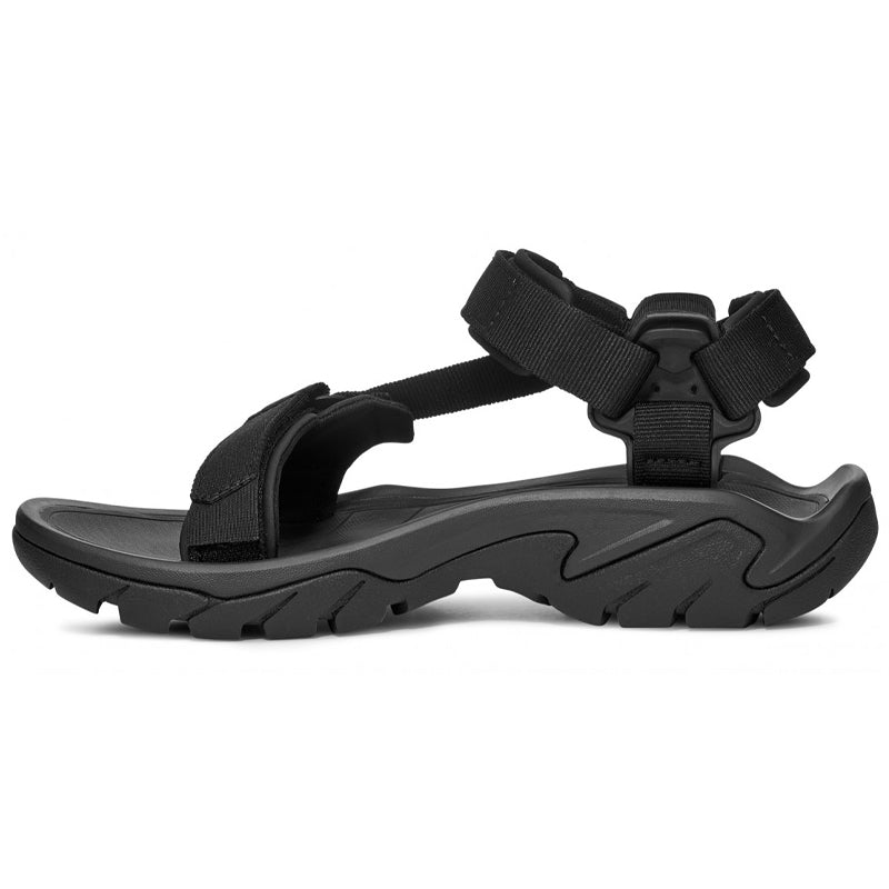 Sandali donna Terra Fi 5 Universal