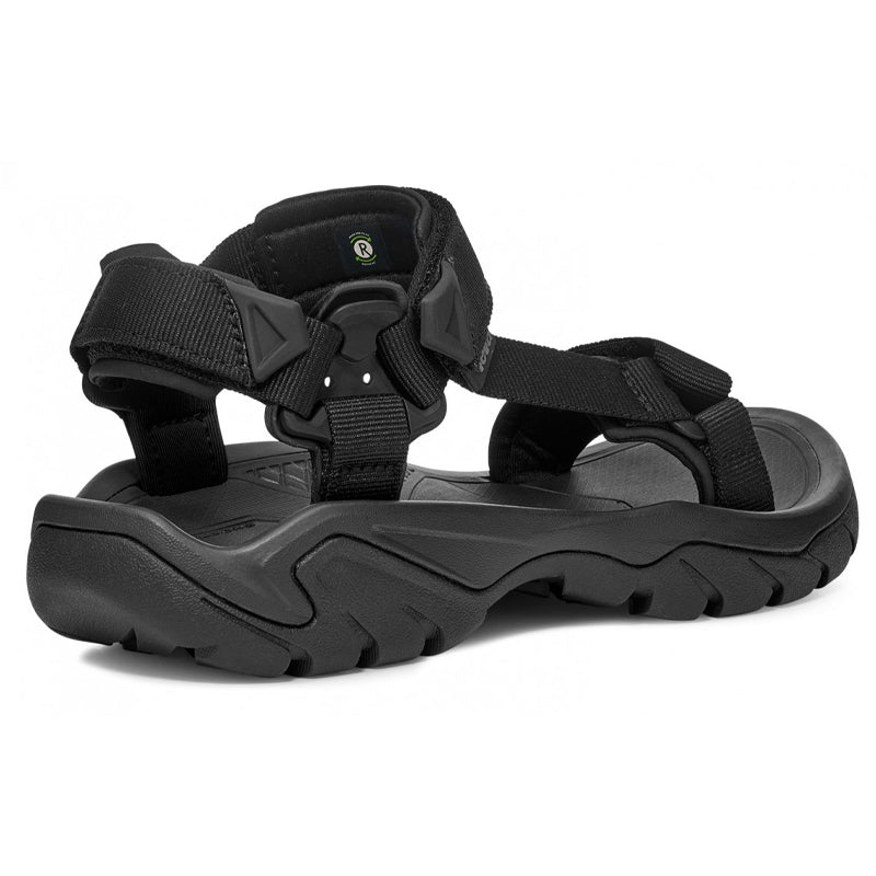Sandali donna Terra Fi 5 Universal