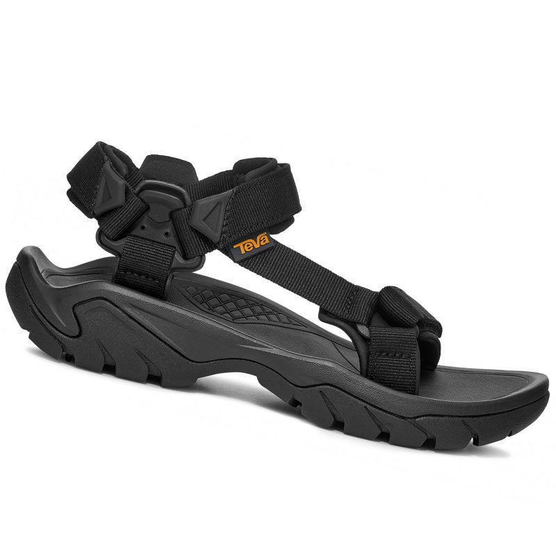 Sandali donna Terra Fi 5 Universal