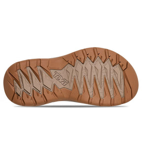 Sandali donna Terra Fi 5 Universal