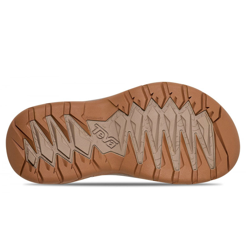 Sandali donna Terra Fi 5 Universal