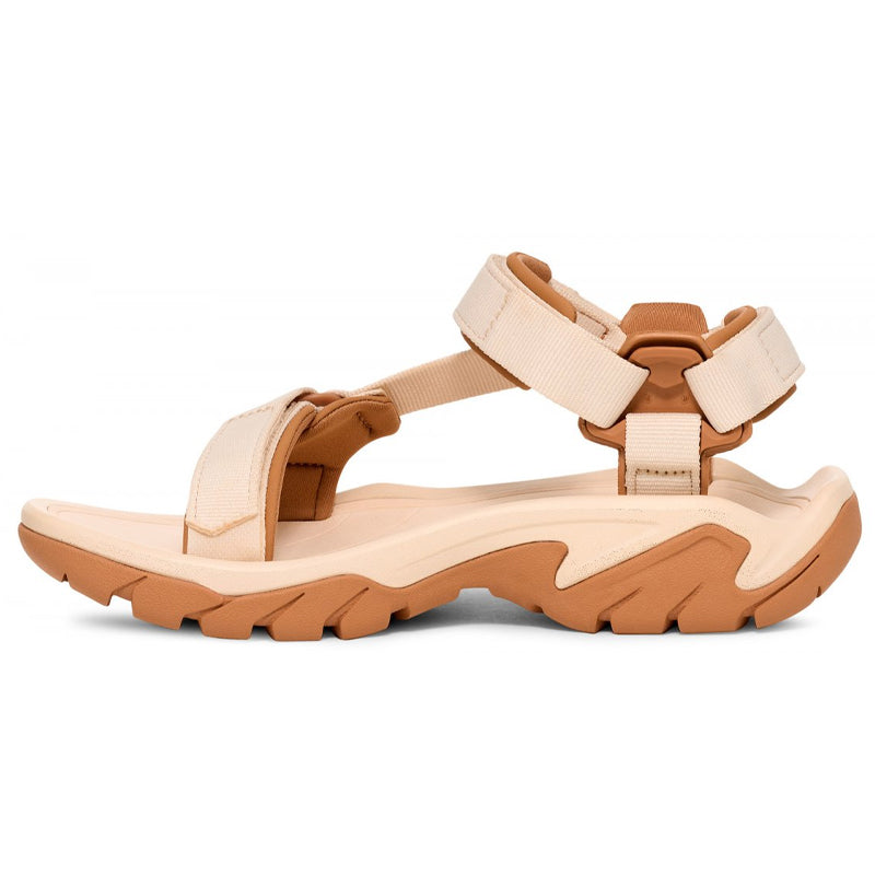 Sandali donna Terra Fi 5 Universal