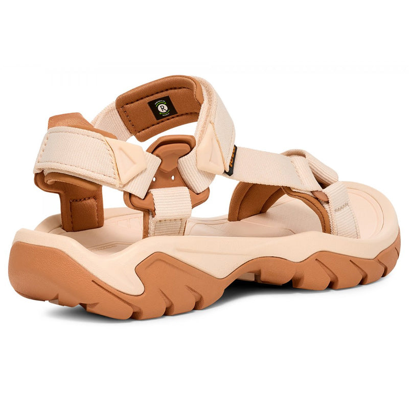 Sandali donna Terra Fi 5 Universal