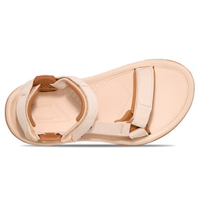 Sandali donna Terra Fi 5 Universal