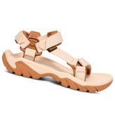 Sandali donna Terra Fi 5 Universal