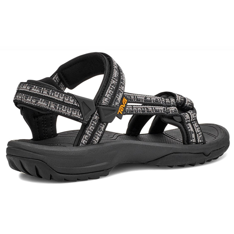 Sandali donna Terra Fi Lite