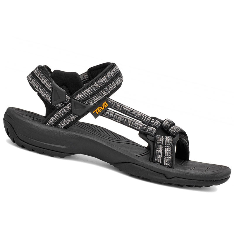 Sandali donna Terra Fi Lite