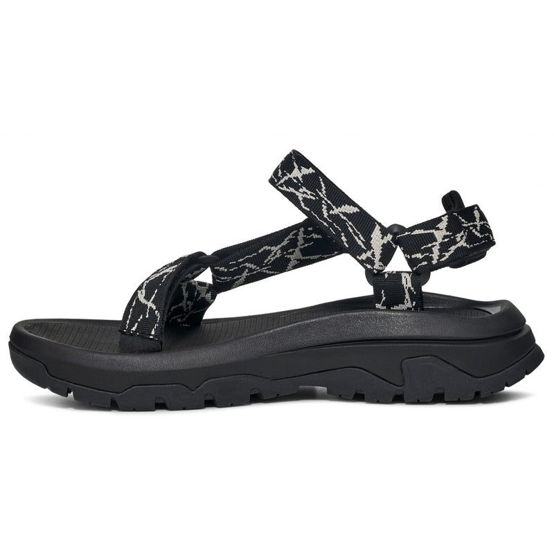 Sandali donna Hurricane XLT3