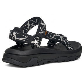 Sandali donna Hurricane XLT3