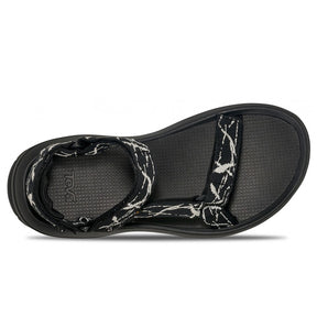Sandali donna Hurricane XLT3