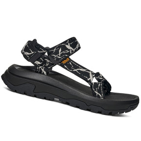 Sandali donna Hurricane XLT3
