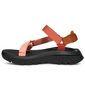 Sandali donna Hurricane XLT3