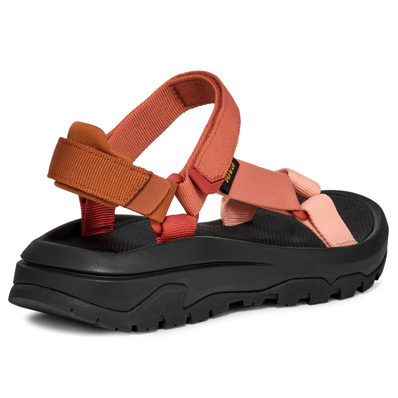 Sandali donna Hurricane XLT3