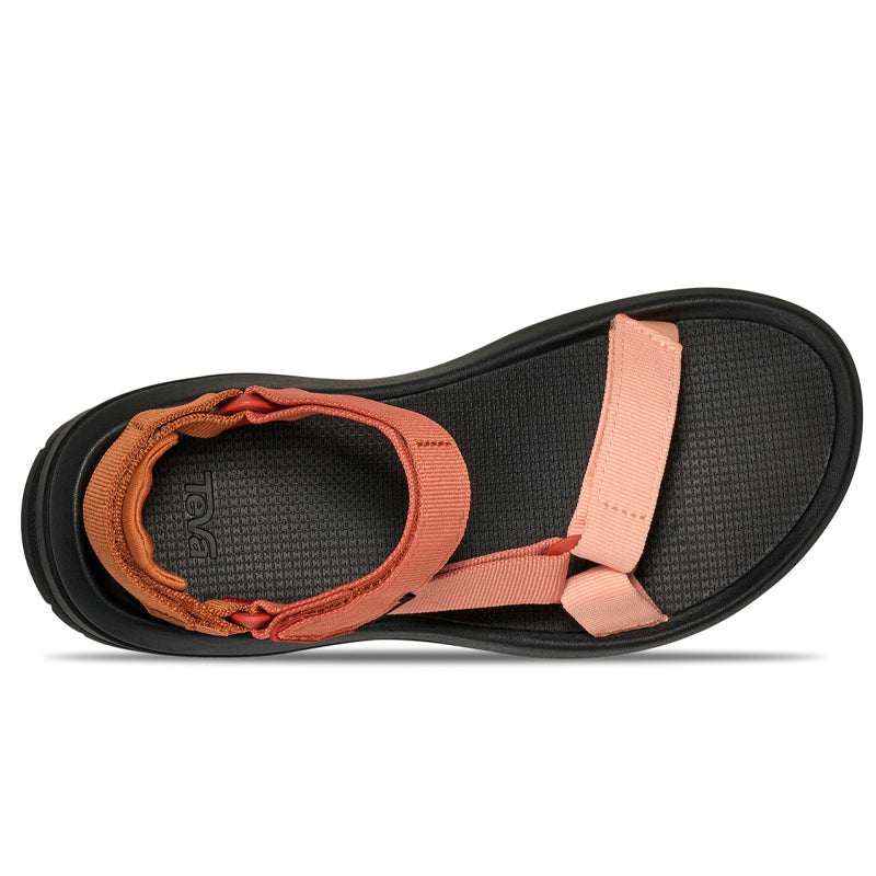 Sandali donna Hurricane XLT3