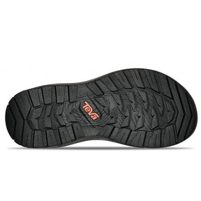 Sandali donna Hurricane XLT3