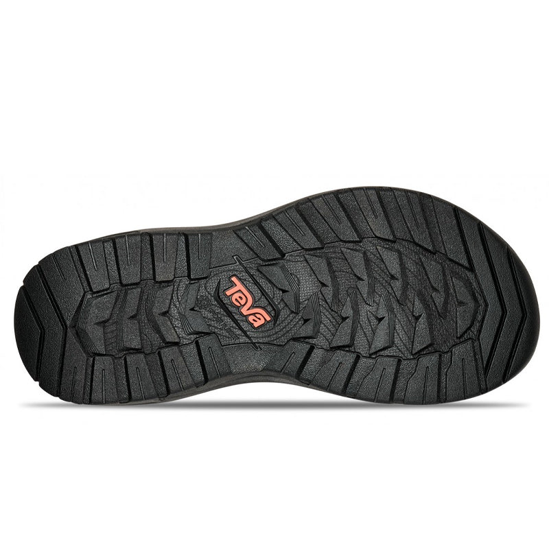 Sandali donna Hurricane XLT3