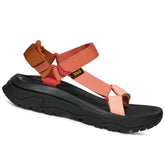 Sandali donna Hurricane XLT3