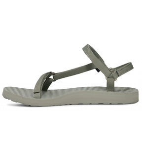 Sandali donna Original Universal Slim