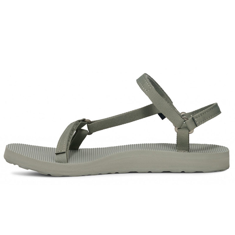 Sandali donna Original Universal Slim