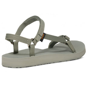 Sandali donna Original Universal Slim