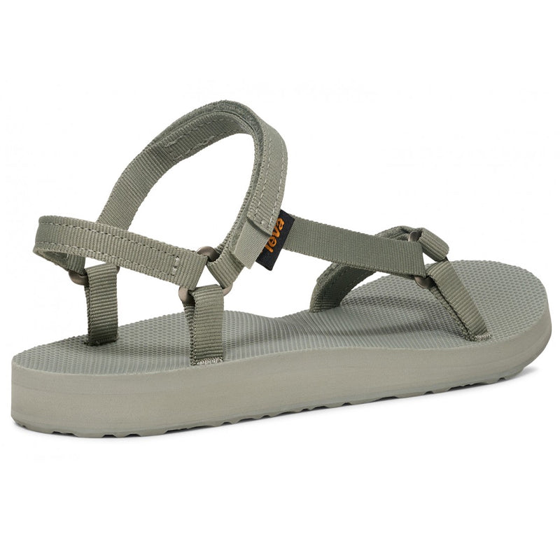 Sandali donna Original Universal Slim