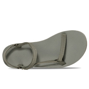 Sandali donna Original Universal Slim