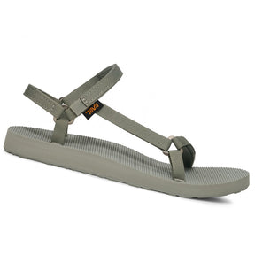 Sandali donna Original Universal Slim