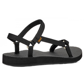 Sandali donna Original Universal Slim