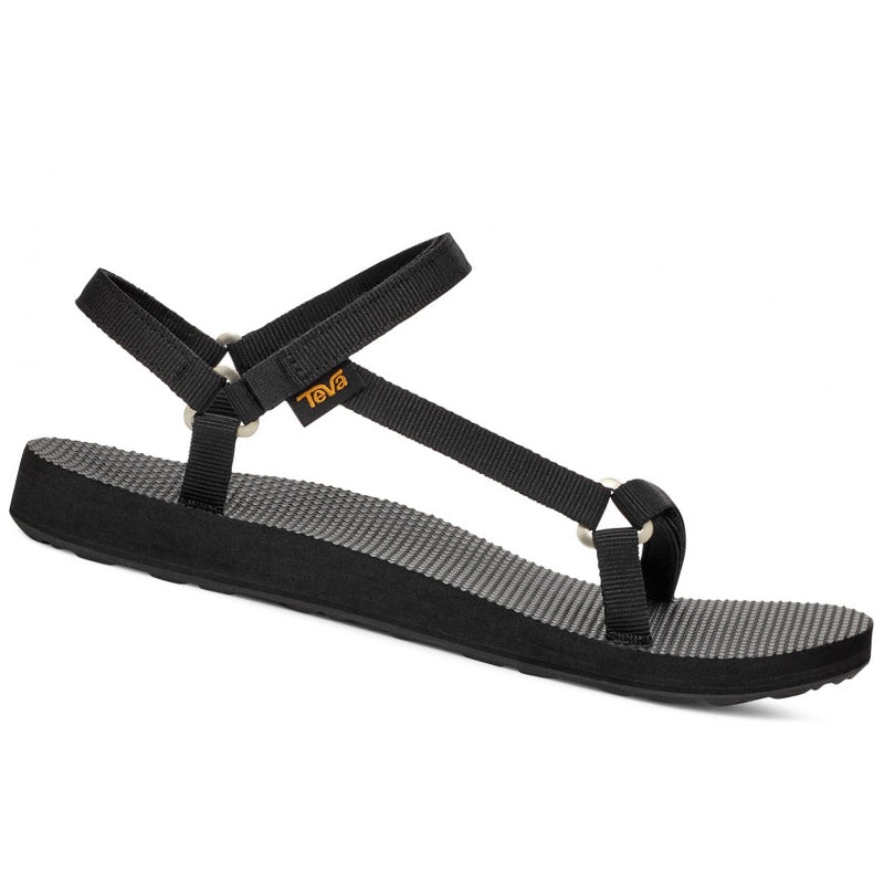 Sandali donna Original Universal Slim