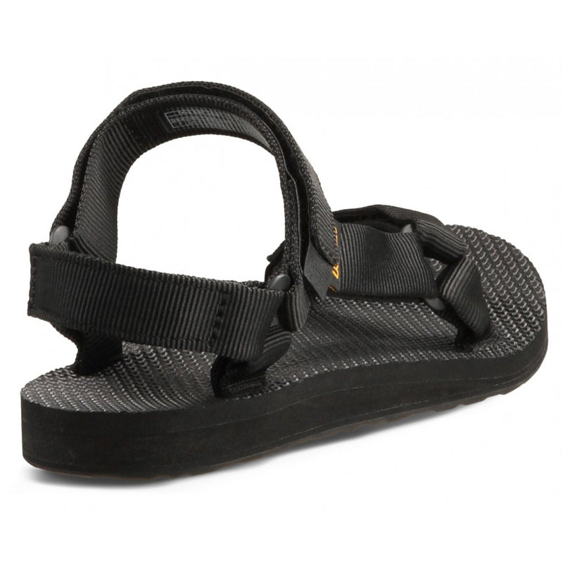 Sandali donna Original Universal