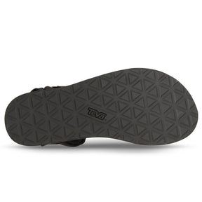Sandali donna Original Universal