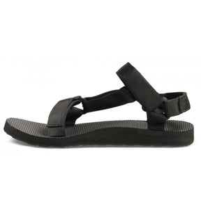 Sandali donna Original Universal