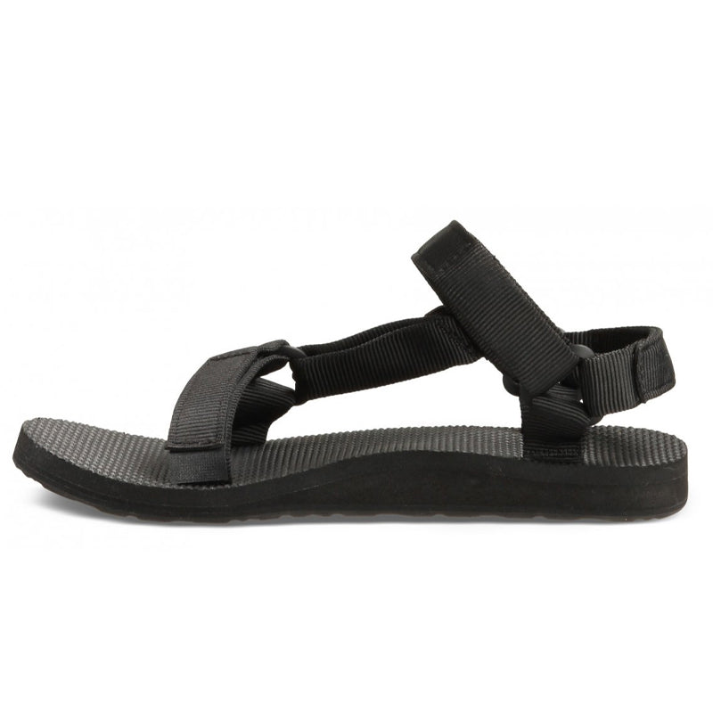 Sandali donna Original Universal