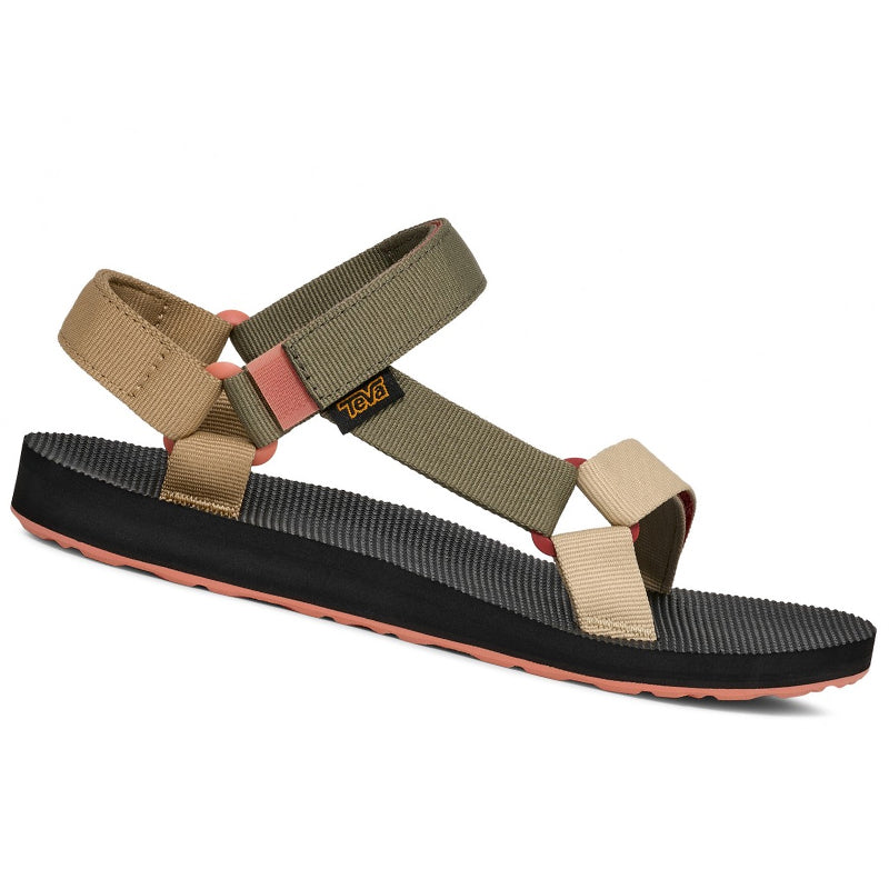 Sandali donna Original Universal