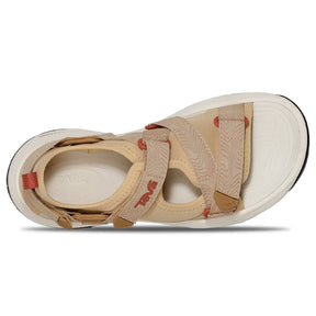 Sandali donna Grandview Max