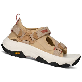 Sandali donna Grandview Max