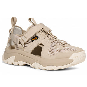 Sandali donna Hurricane XLT3 CT
