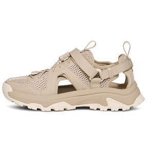 Sandali donna Hurricane XLT3 CT