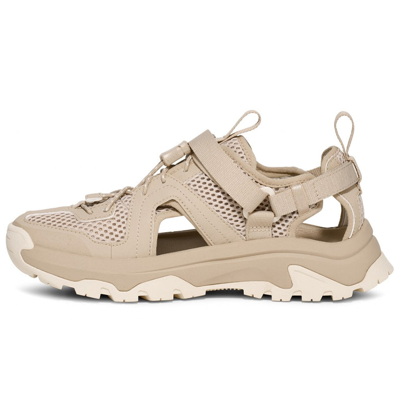 Sandali donna Hurricane XLT3 CT
