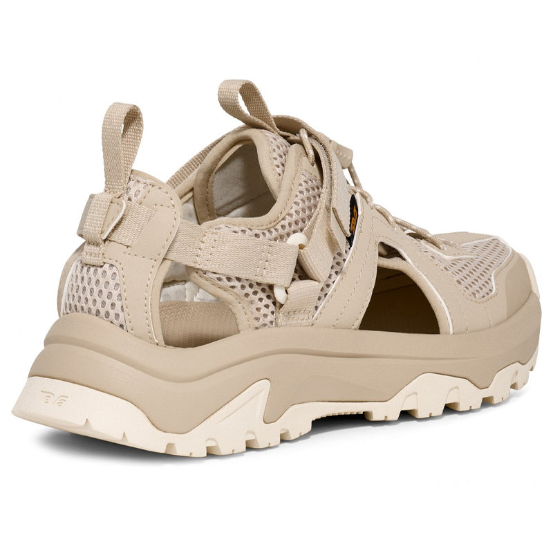 Sandali donna Hurricane XLT3 CT