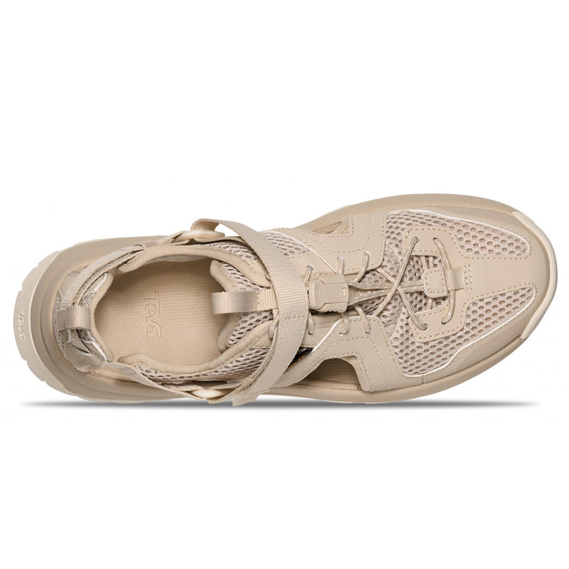 Sandali donna Hurricane XLT3 CT