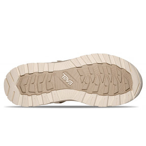 Sandali donna Hurricane XLT3 CT