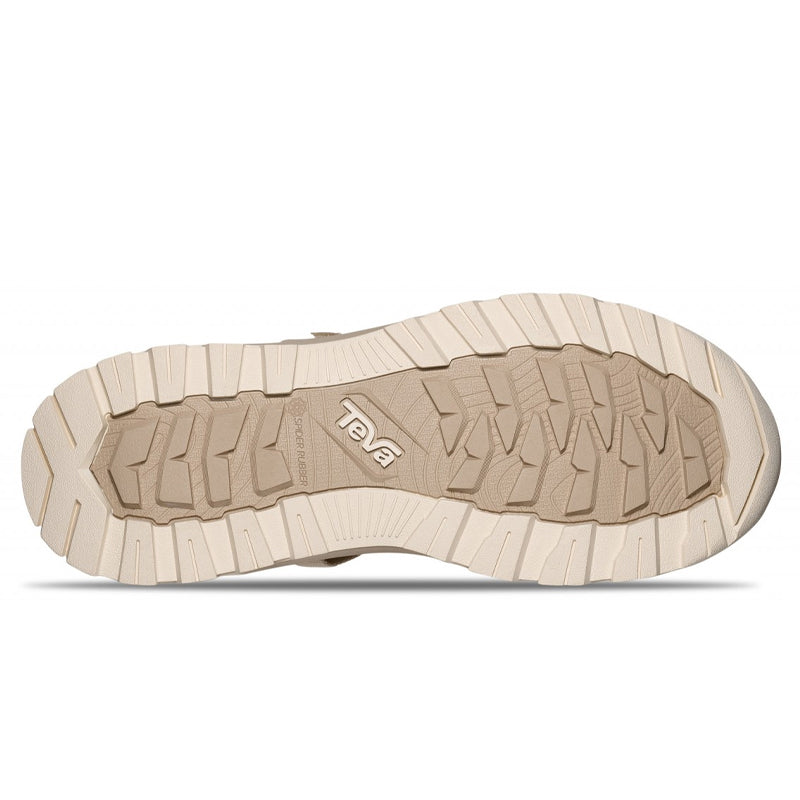 Sandali donna Hurricane XLT3 CT