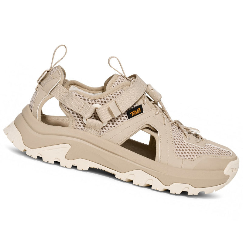 Sandali donna Hurricane XLT3 CT
