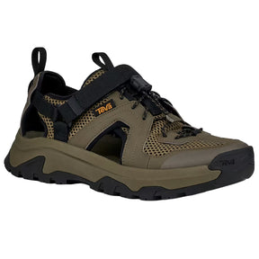 Sandali uomo Hurricane XLT3 CT