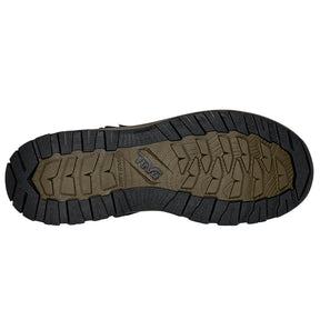 Sandali uomo Hurricane XLT3 CT