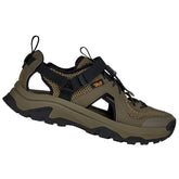 Sandali uomo Hurricane XLT3 CT