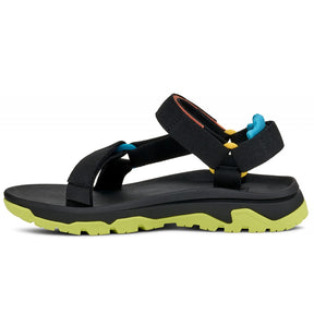 Sandali bambino Hurricane XLT